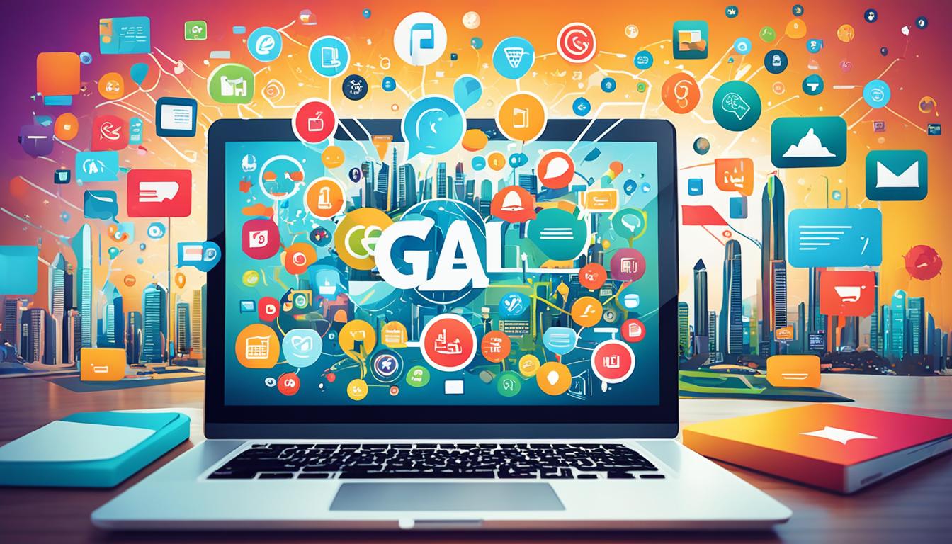 Marketing Online Cali Colombia