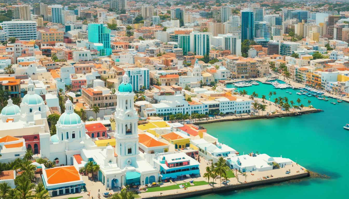 Marketing Online Cartagena Colombia