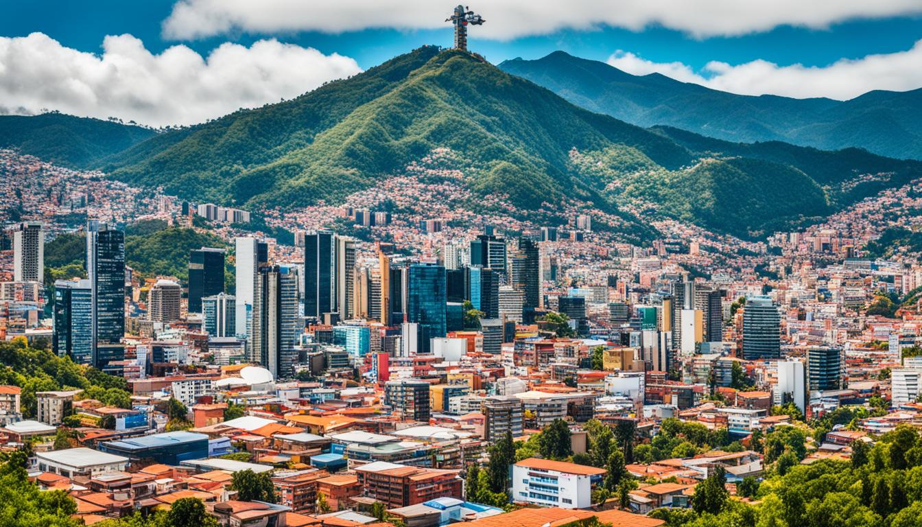 Marketing Online Medellín