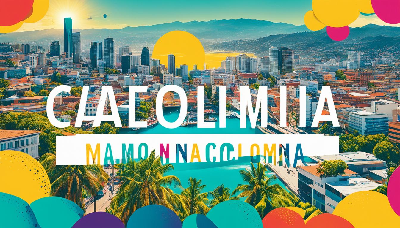 Marketing de Contenidos Cali Colombia