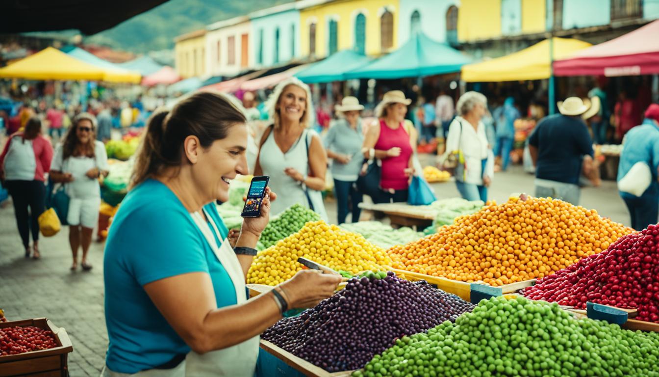 Marketing de Contenidos Pereira Colombia