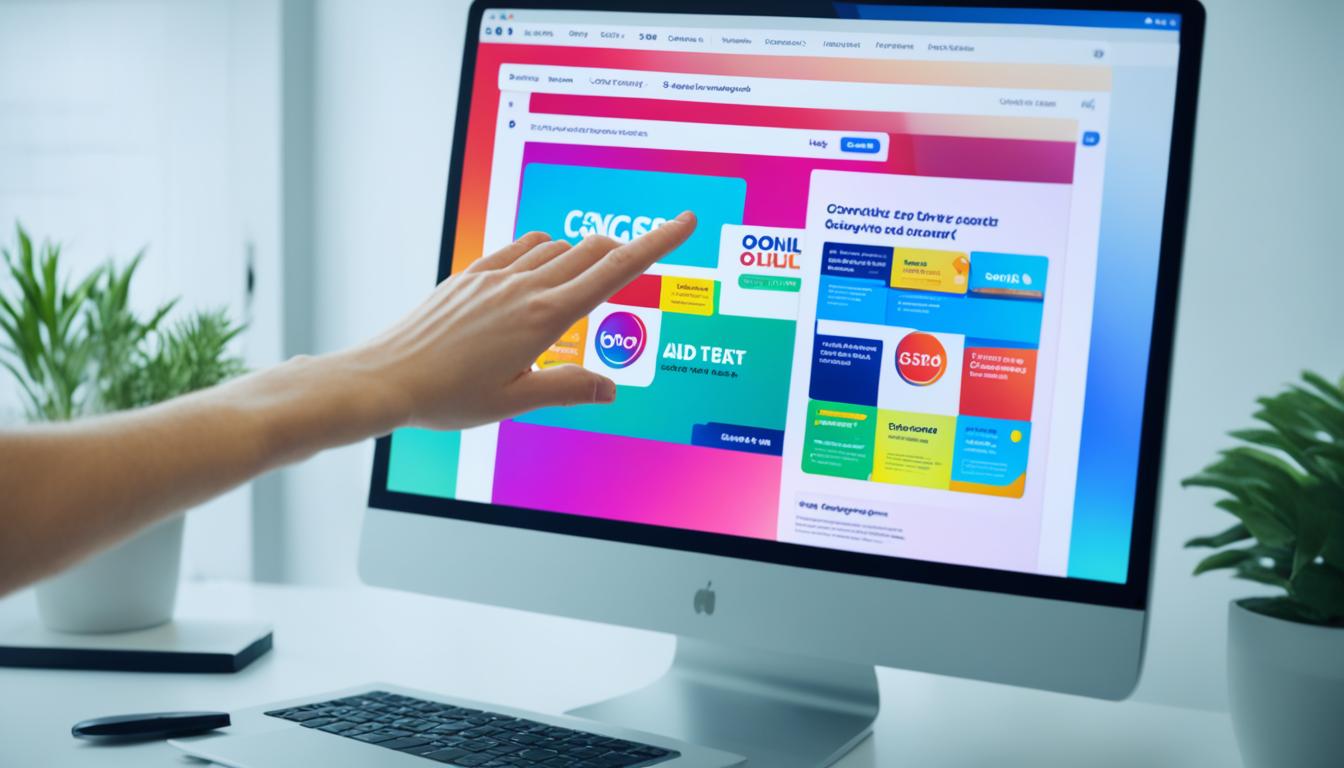 Publicidad Online