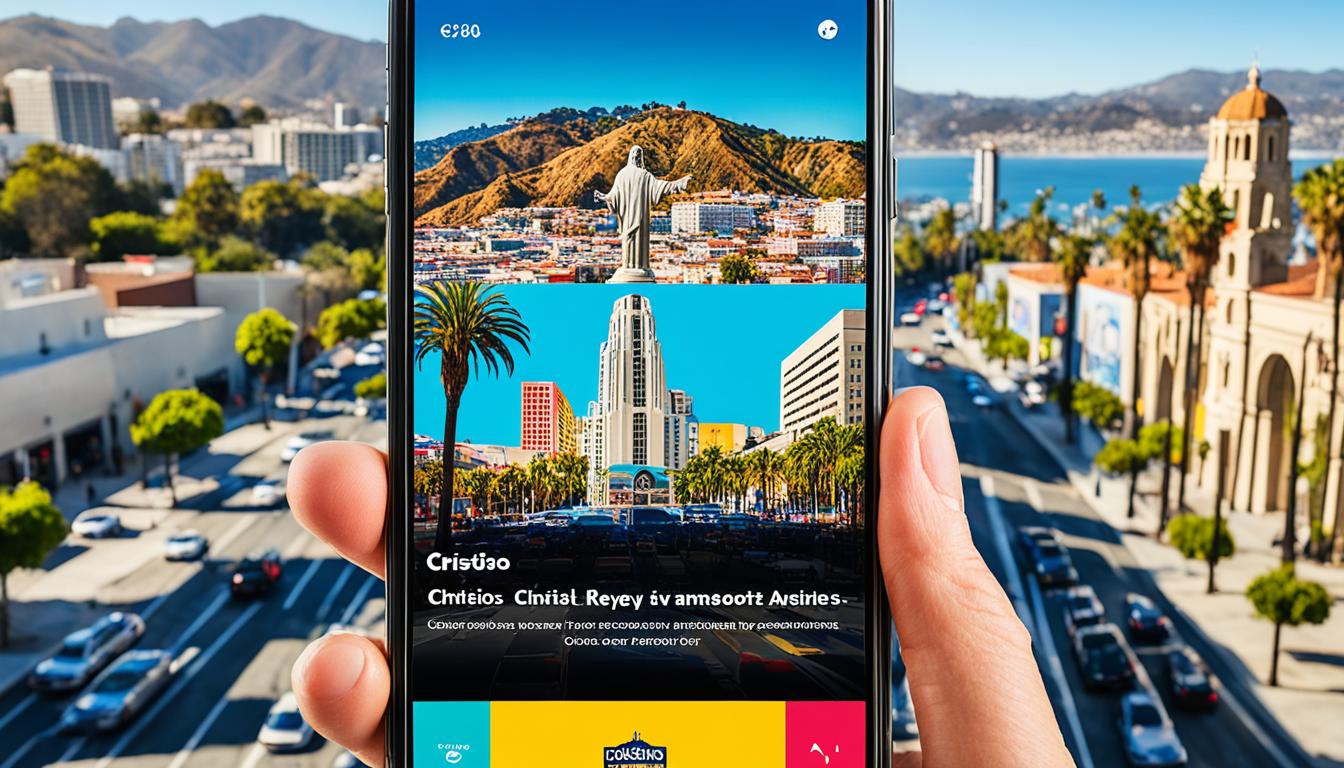 Publicidad Online Cali Colombia