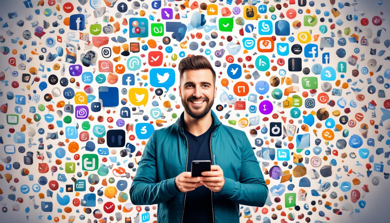 Redes Sociales Bogotá Colombia