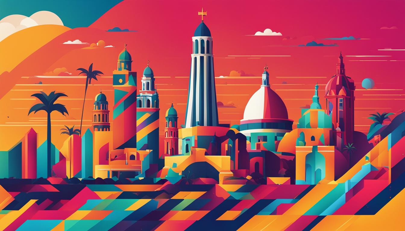 SEO Barranquilla Colombia