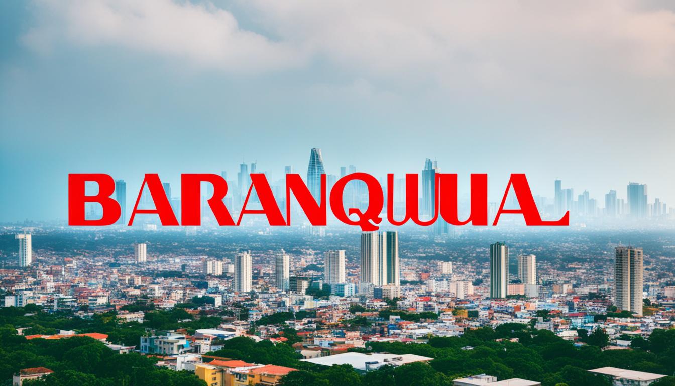 SEO Barranquilla