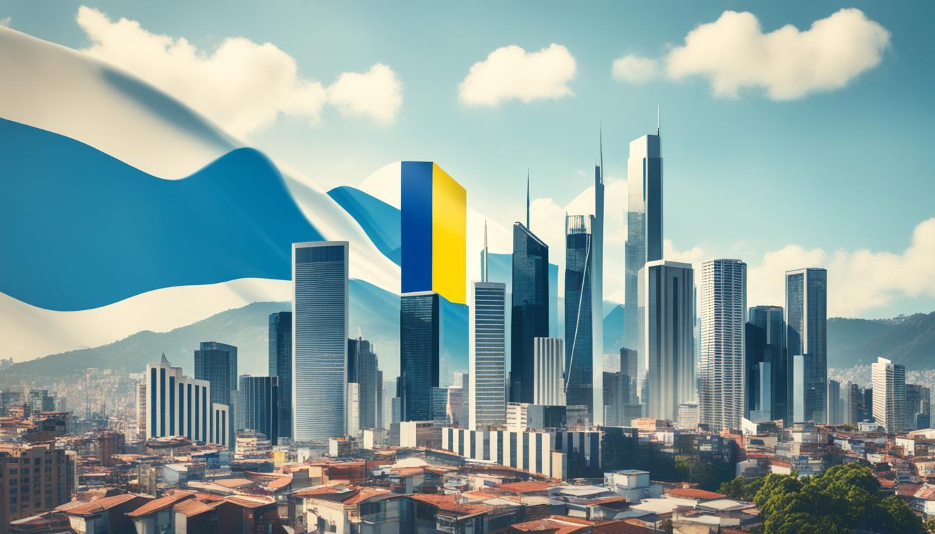 SEO Bogotá Colombia