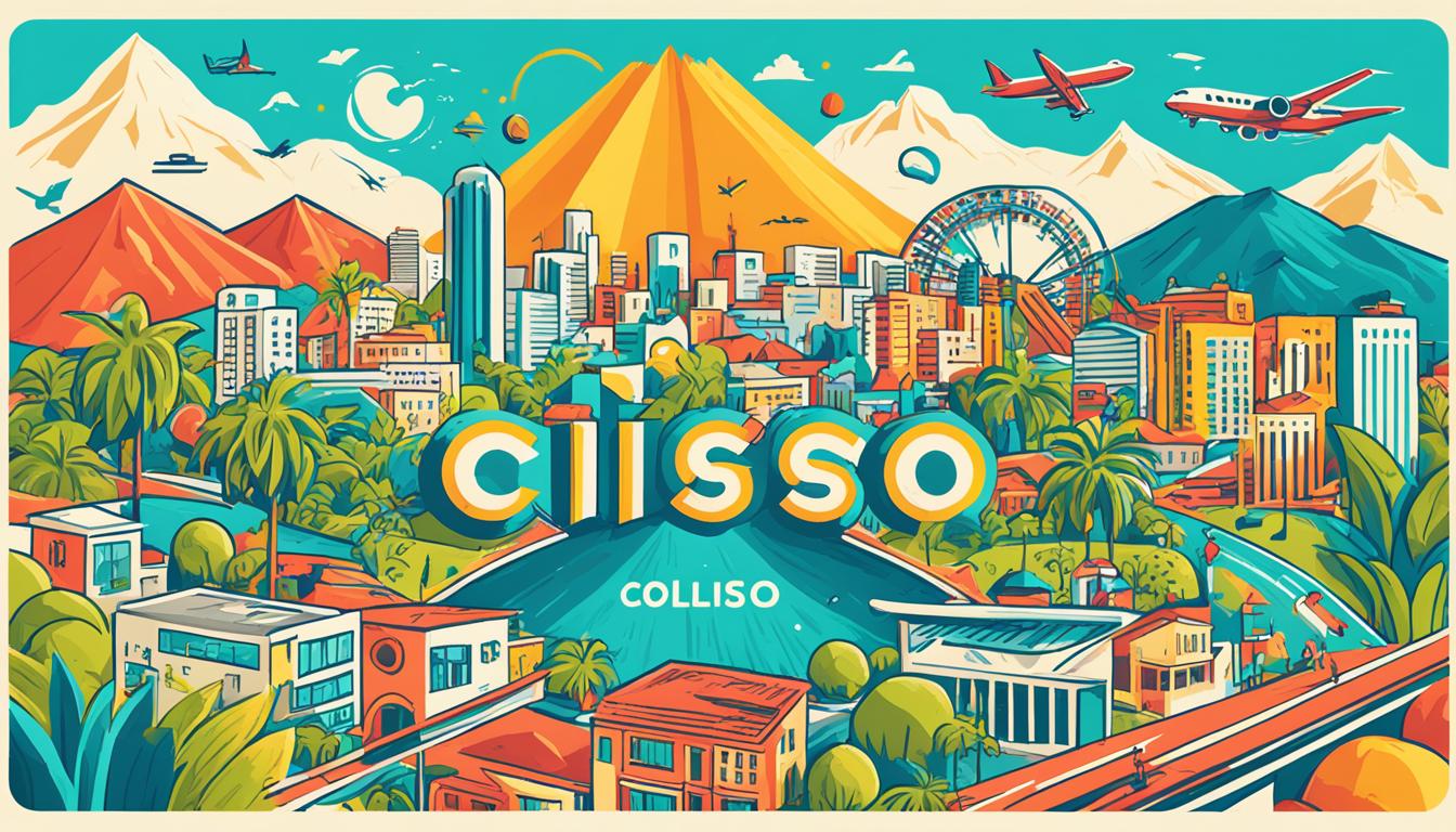 SEO Cali Colombia