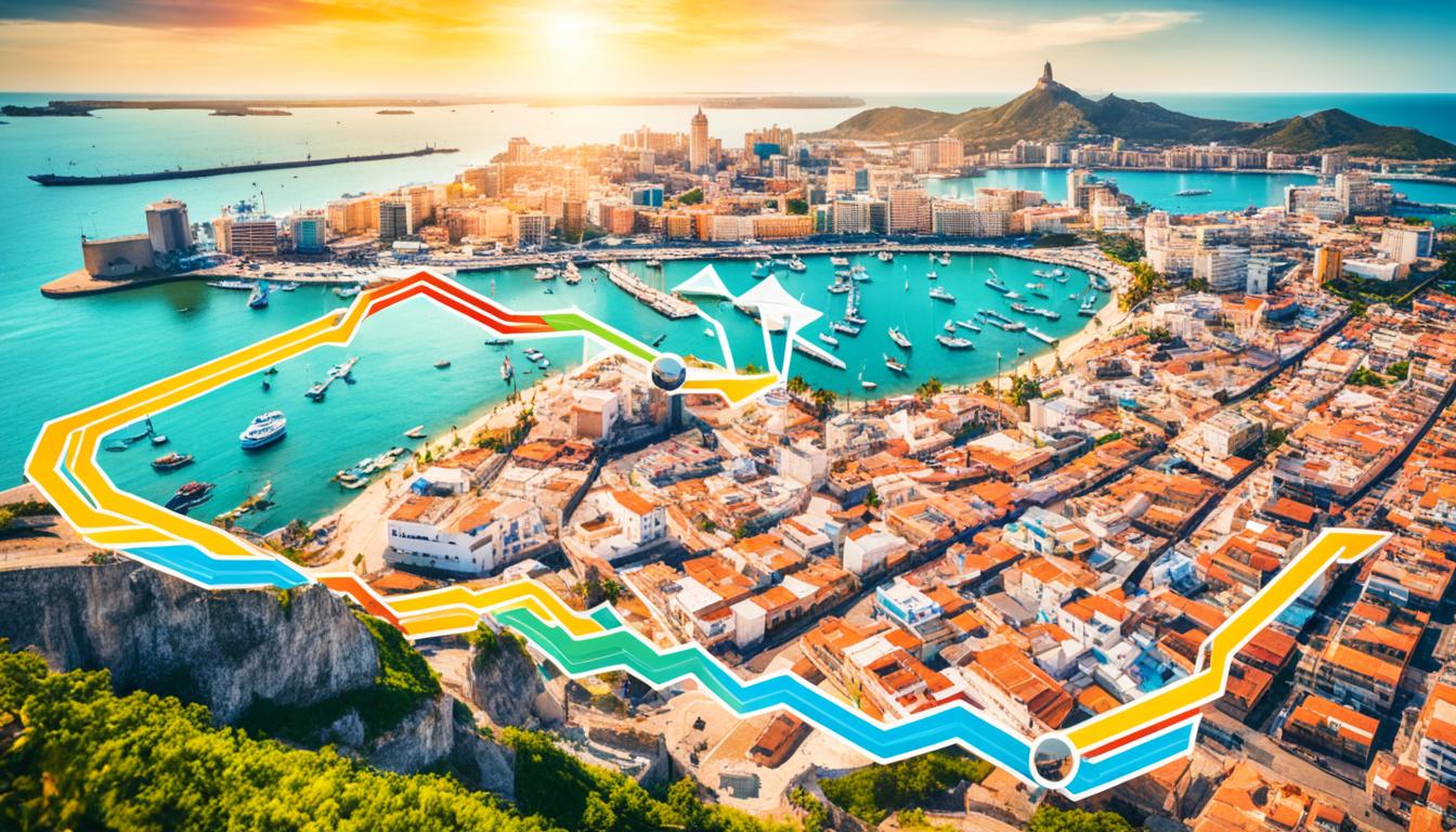 SEO Cartagena