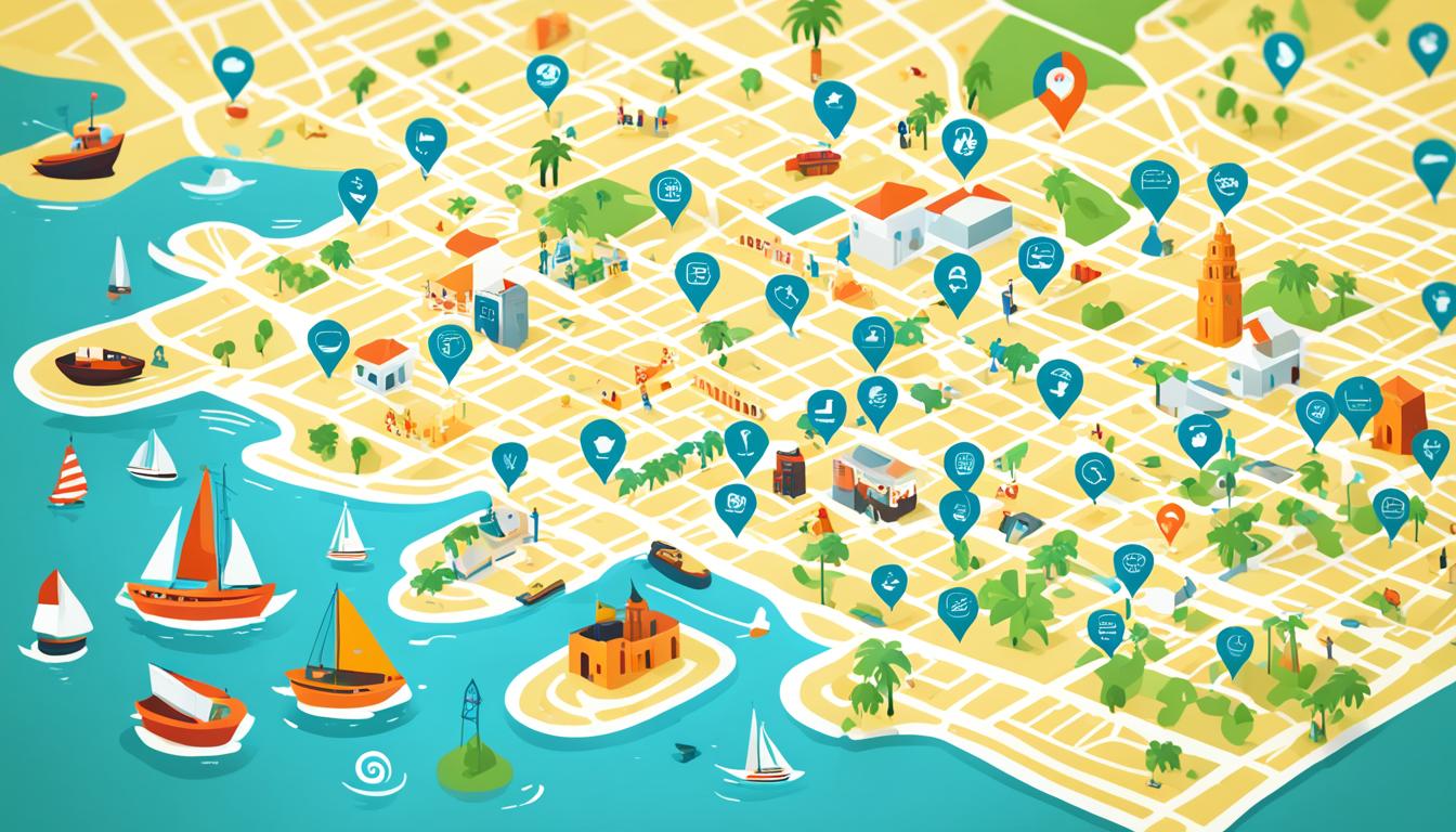 SEO Cartagena