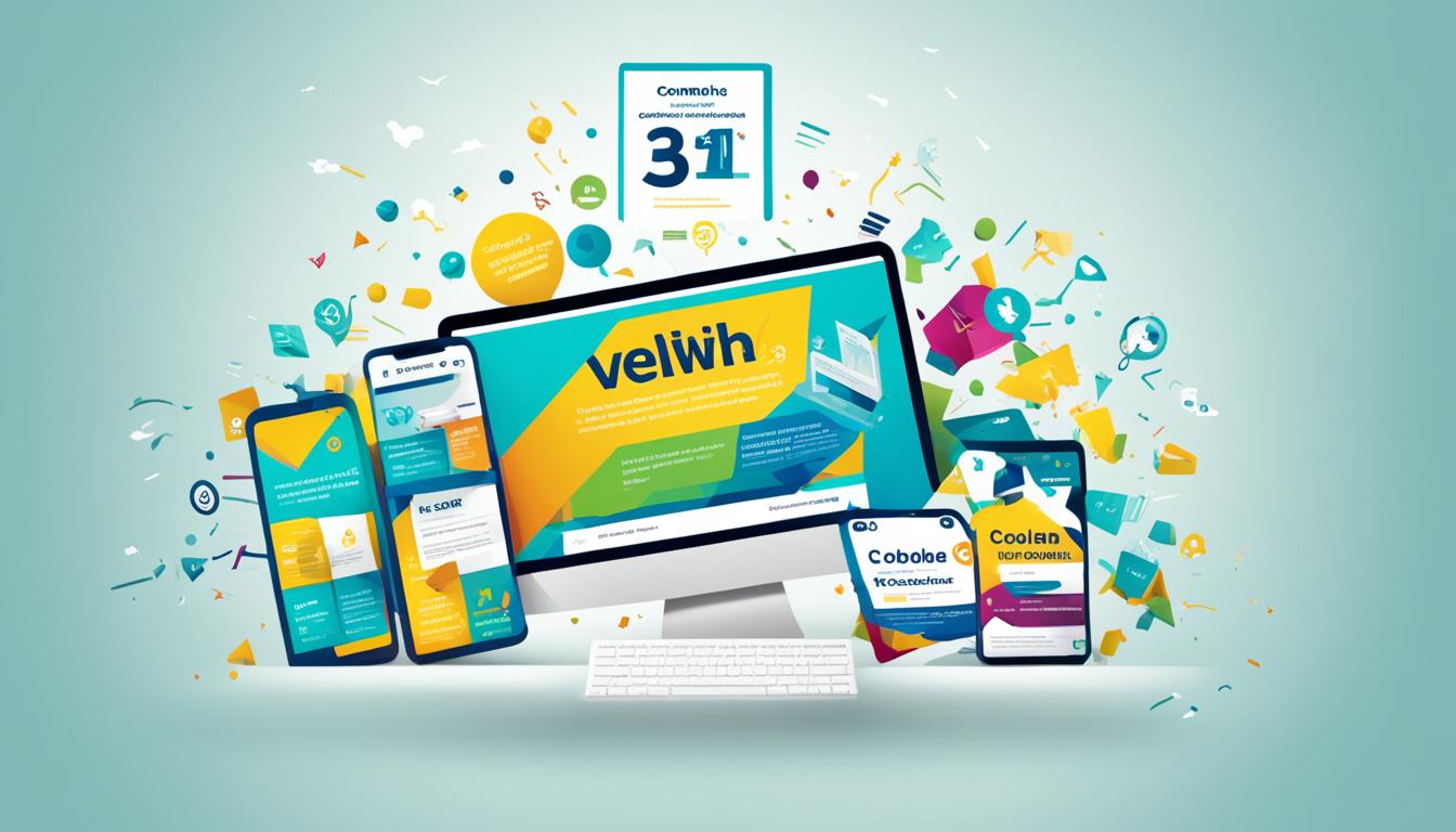 SEO Colombia