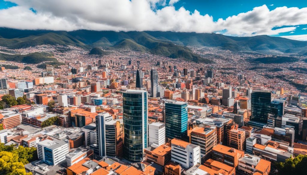 blog de marketing digital