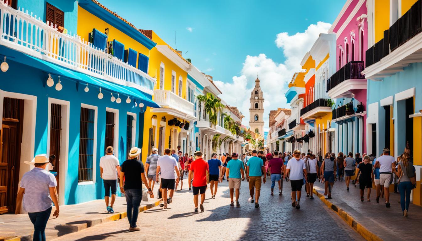 eCommerce Cartagena