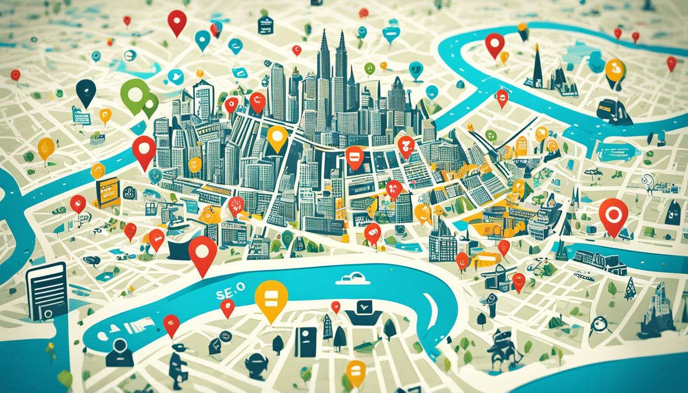 Estrategias SEO Bogotá