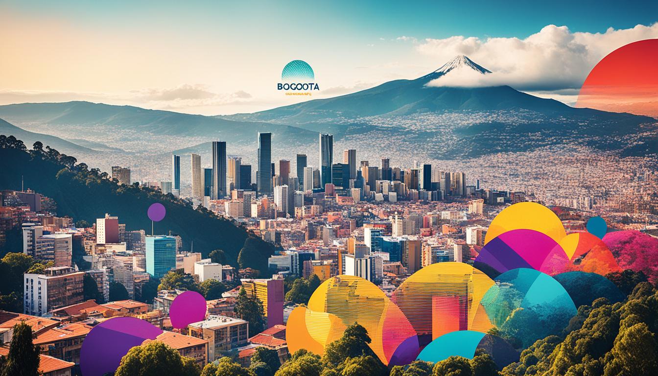 Estrategias de Branding en Bogotá