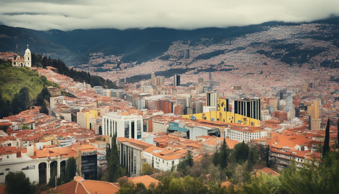 Estrategias de Fidelización de Clientes en Bogotá
