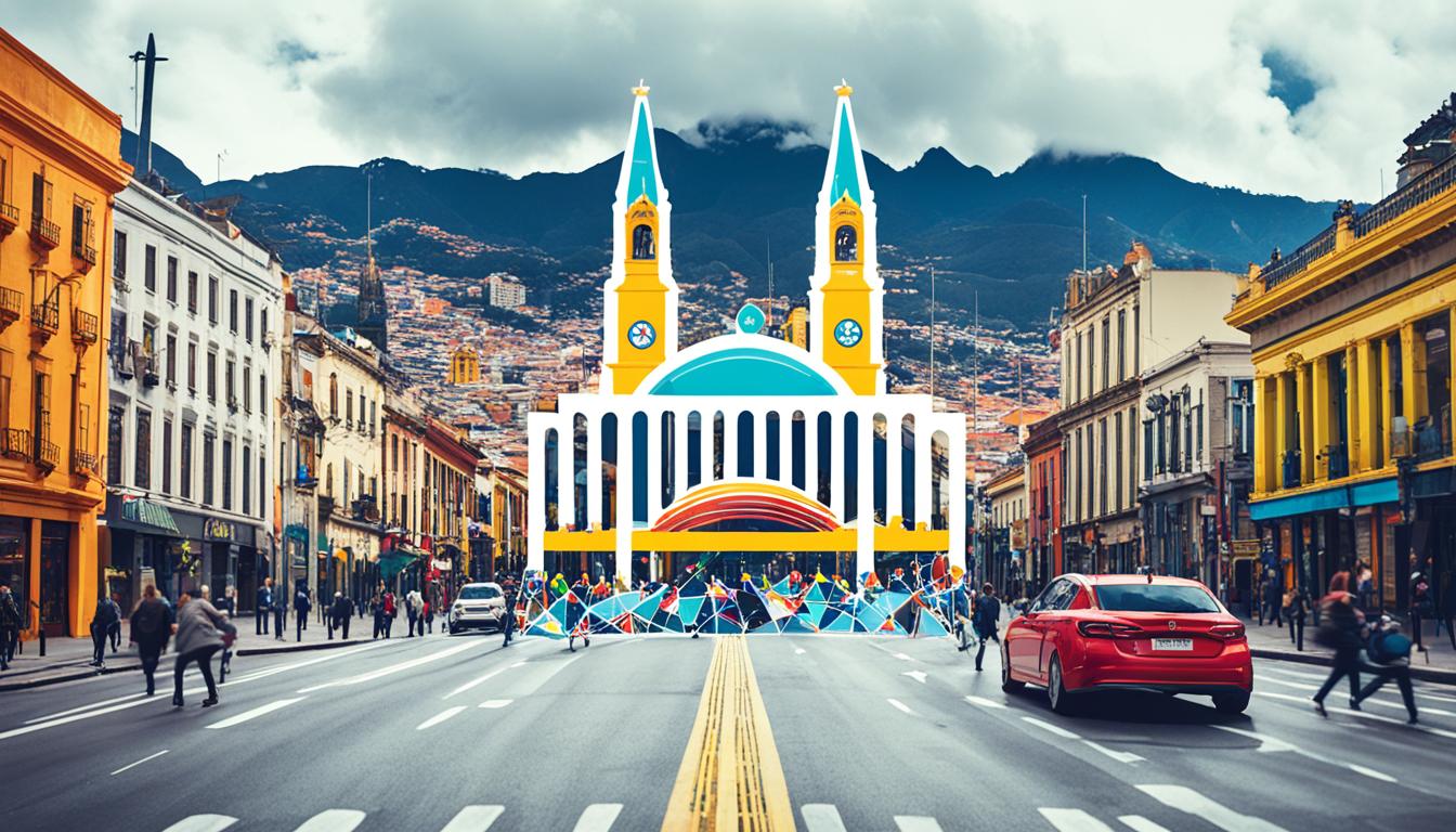Estrategias de Retargeting en Bogotá