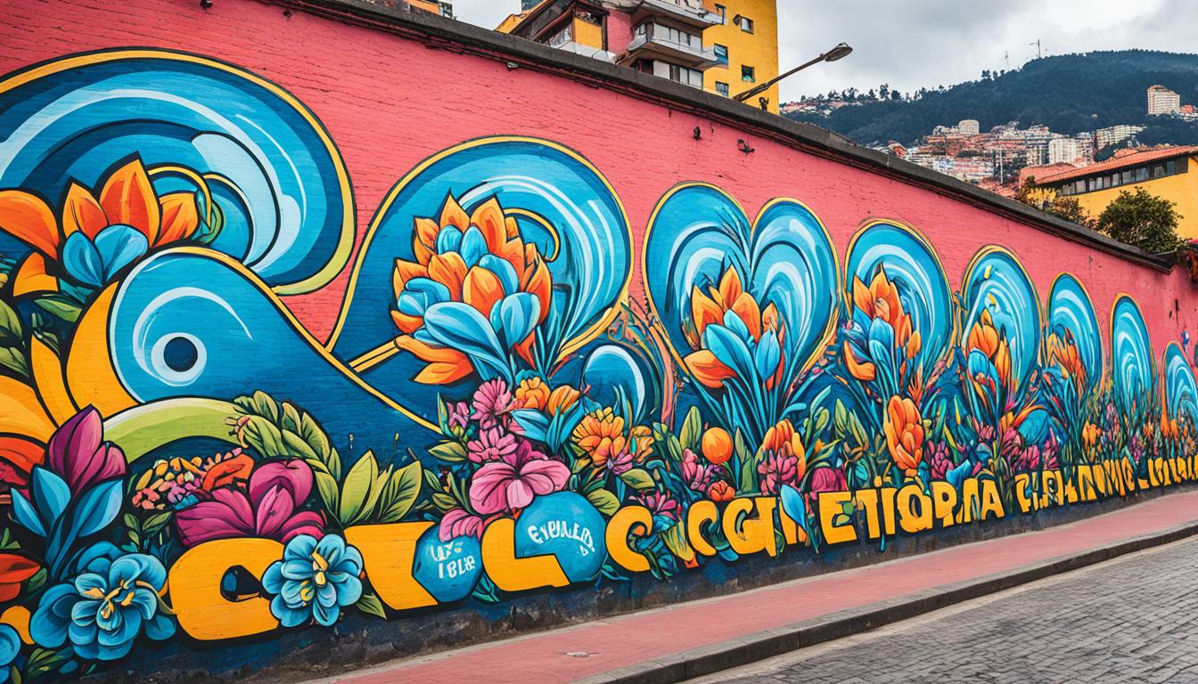 Marketing de Contenidos en Bogotá