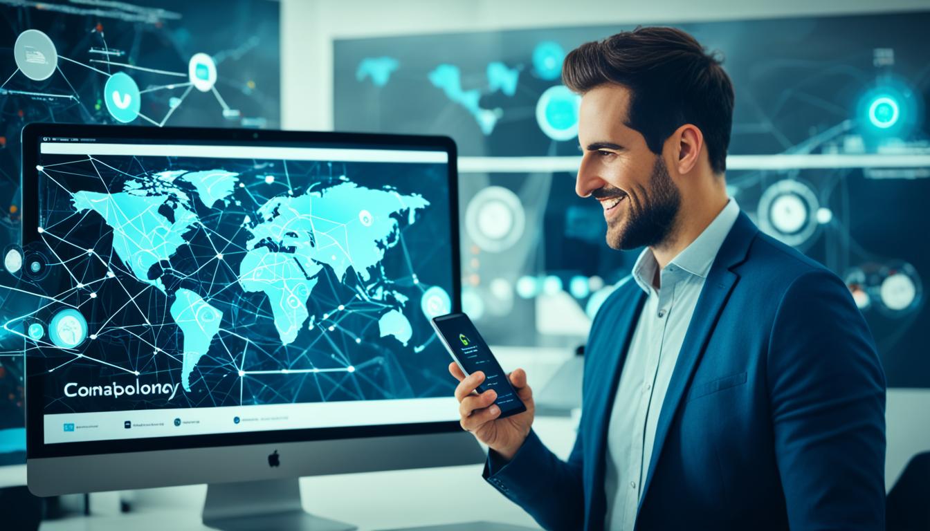 Optimización de la Experiencia del Usuario en Bogotá