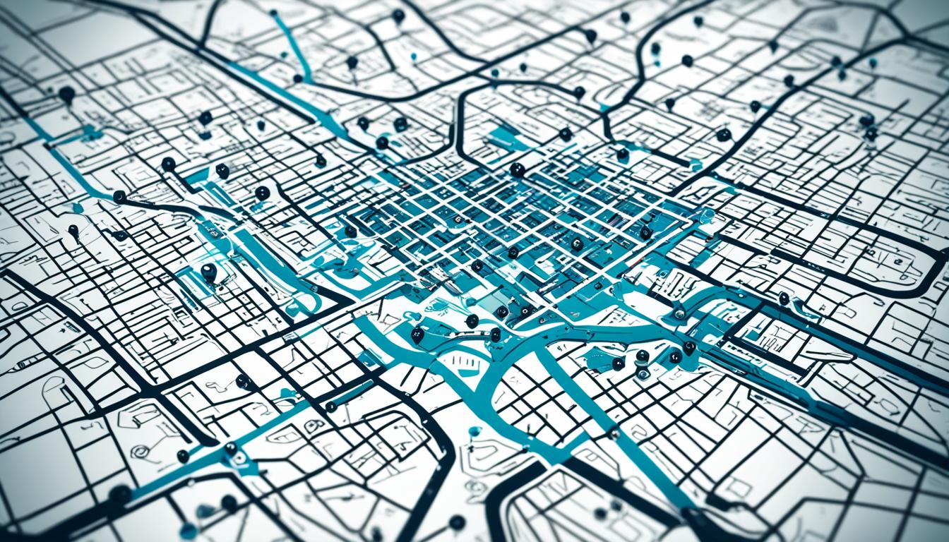 Posicionamiento Web Bogotá